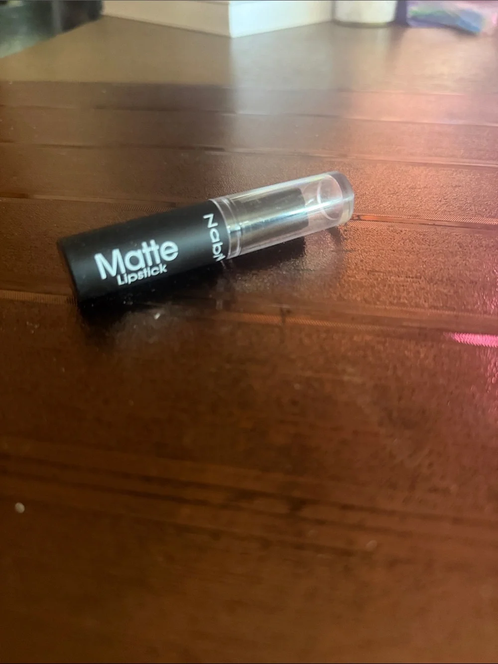 Lot of 4 Lipsticks!